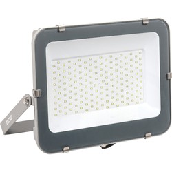 Прожектор / светильник IEK LPDO701-150-K03