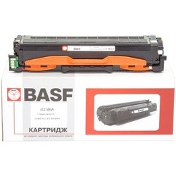Картридж BASF KT-M504S