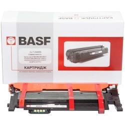 Картридж BASF KT-K406S-CLP365