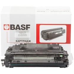 Картридж BASF KT-724-3481B002
