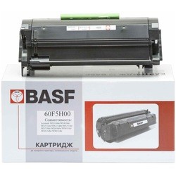 Картридж BASF KT-MX310-60F5H00