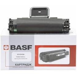 Картридж BASF KT-SCXD4725