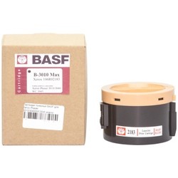 Картридж BASF KT-XP3010-106R02183
