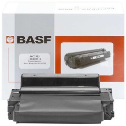 Картридж BASF KT-3315-106R02310