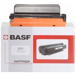 Картридж BASF KT-WC3335-106R03621