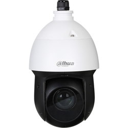 Камера видеонаблюдения Dahua DH-SD49225-HC-LA