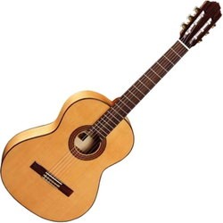 Гитара Almansa 413