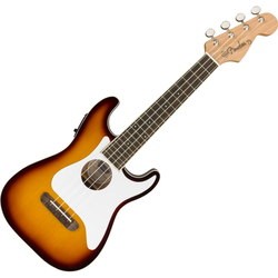 Гитара Fender Fullerton Strat Uke