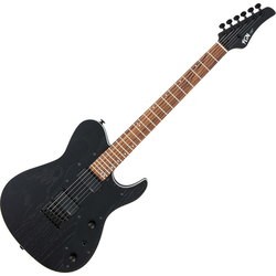 Гитара Fujigen JIL2-ASH-DE664G