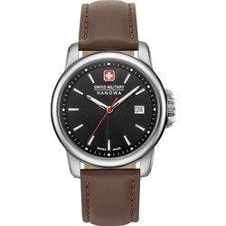 Наручные часы Swiss Military Hanowa 06-4230.7.04.007