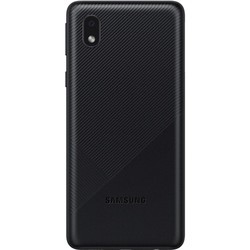 Мобильный телефон Samsung Galaxy A01 Core 16GB/2GB