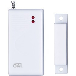 Комплект сигнализации GAL SH-1000