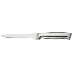Кухонный нож King Hoff KH-3433