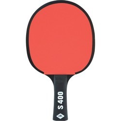 Ракетка для настольного тенниса Donic Protection S400