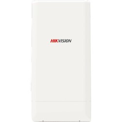 Wi-Fi адаптер Hikvision DS-3WF02C-5N/O