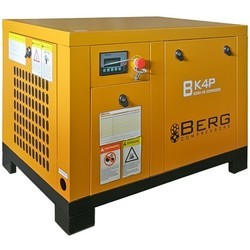 Компрессор Berg VK-4R 7 bar