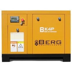 Компрессор Berg VK-4R 7 bar