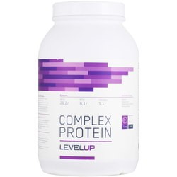 Протеин Levelup Complex Protein 0.908 kg