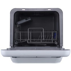 Посудомоечная машина Comfee CDWC420W