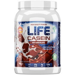 Протеин Tree of Life Life Casein