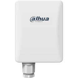Wi-Fi адаптер Dahua DH-PFWB5-30n