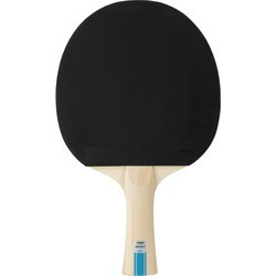 Ракетка для настольного тенниса Stiga Hobby Instinct