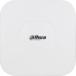 Wi-Fi адаптер Dahua DH-PFM885-I