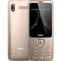 Мобильный телефон Verico C285