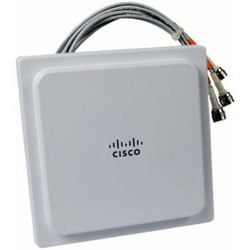 Антенна для роутера Cisco AIR-ANT2524V4C-R