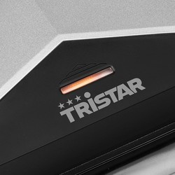 Электрогриль TRISTAR GR-2854