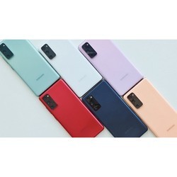 Мобильный телефон Samsung Galaxy A02s