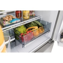 Холодильник Sharp Karakuri SJ-PX830ABE