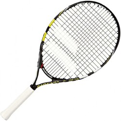 Ракетка для большого тенниса Babolat Nadal Junior 23 2015