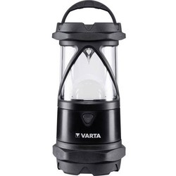 Фонарик Varta Indestructible L30 Pro LED 6xAA