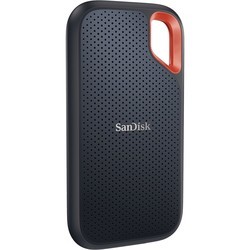 SSD SanDisk SDSSDE61-500G-G25