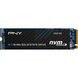 SSD PNY M280CS2130-500-RB