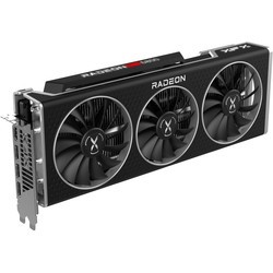 Видеокарта XFX Radeon RX 6800 Speedster MERC319