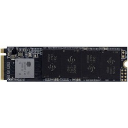 SSD SmartBuy SBSSD-128GT-SM63XT-M2P4