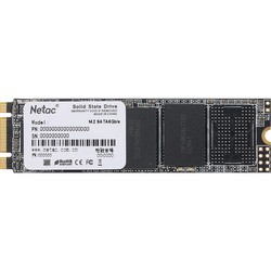 SSD Netac NT01N535N-512G-N8X