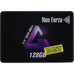 SSD Neo Forza NFS011SA328-6007200