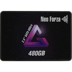 SSD Neo Forza NFS011SA348-6007200