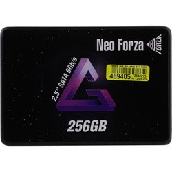 SSD Neo Forza NFS011SA356-6007200