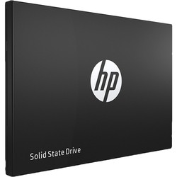 SSD HP 2AP97AA