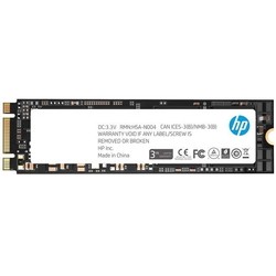 SSD HP 2LU79AA#ABB