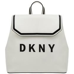 Рюкзак DKNY R84KN941