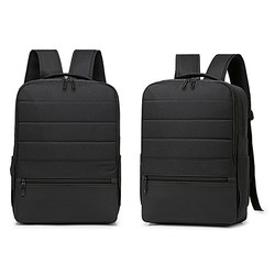 Рюкзак IT Baggage JF1842 (черный)