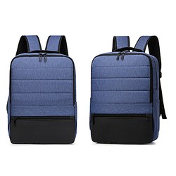 Рюкзак IT Baggage JF1842 (синий)
