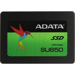 SSD A-Data ASU650SS-1T92T-R