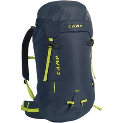 Рюкзак CAMP M30