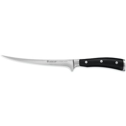 Кухонный нож Wusthof 4626